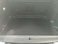 Opel Grandland GS Line Grau - thumbnail 24