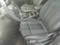 Opel Grandland GS Line Grau - thumbnail 6