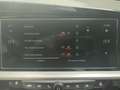 Opel Grandland GS Line Grau - thumbnail 22