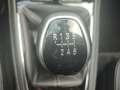 Opel Grandland GS Line Grau - thumbnail 15