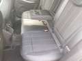 Opel Grandland GS Line Grau - thumbnail 9