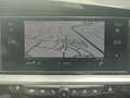 Opel Grandland GS Line Grau - thumbnail 19