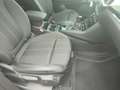 Opel Grandland GS Line Grau - thumbnail 8