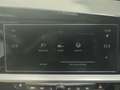 Opel Grandland GS Line Grau - thumbnail 23