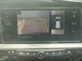Opel Grandland GS Line Grau - thumbnail 20