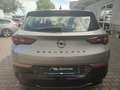 Opel Grandland GS Line Grau - thumbnail 5