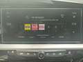 Opel Grandland GS Line Grau - thumbnail 18