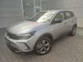 Opel Grandland GS Line Grau - thumbnail 2