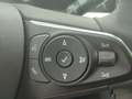 Opel Grandland GS Line Grau - thumbnail 13