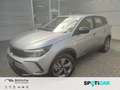 Opel Grandland GS Line Grau - thumbnail 1