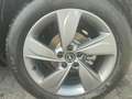 Opel Grandland GS Line Grau - thumbnail 25