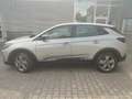 Opel Grandland GS Line Grau - thumbnail 3