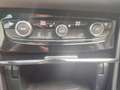 Opel Grandland GS Line Grau - thumbnail 17