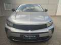 Opel Grandland GS Line Grau - thumbnail 4
