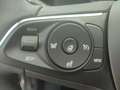 Opel Grandland GS Line Grau - thumbnail 12