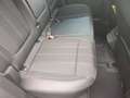 Opel Grandland GS Line Grau - thumbnail 10
