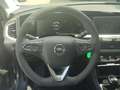 Opel Grandland GS Line Grau - thumbnail 11