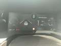 Opel Grandland GS Line Grau - thumbnail 14