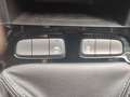 Opel Grandland GS Line Grau - thumbnail 16