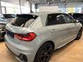 Audi A1 Sportback 30 TFSI S line Grigio - thumbnail 3