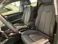 Audi A1 Sportback 30 TFSI S line Grigio - thumbnail 8