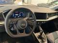 Audi A1 Sportback 30 TFSI S line Grigio - thumbnail 9