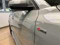 Audi A1 Sportback 30 TFSI S line Grigio - thumbnail 6