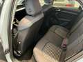 Audi A1 Sportback 30 TFSI S line Grigio - thumbnail 10