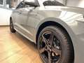 Audi A1 Sportback 30 TFSI S line Grigio - thumbnail 5
