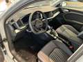 Audi A1 Sportback 30 TFSI S line Grigio - thumbnail 7