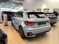 Audi A1 Sportback 30 TFSI S line Grigio - thumbnail 2