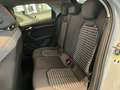 Audi A1 Sportback 30 TFSI S line Grigio - thumbnail 11