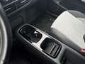 Volkswagen ID.3 Pro 58KWH NaviPro*APP*Style-Int.*Komfort19''!!! Silber - thumbnail 12