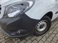 Mercedes-Benz Citan 111 CDI Tourer lang KLIMA SHZ PDC EU6d-Tem Weiß - thumbnail 16