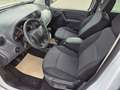 Mercedes-Benz Citan 111 CDI Tourer lang KLIMA SHZ PDC EU6d-Tem Weiß - thumbnail 9