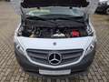 Mercedes-Benz Citan 111 CDI Tourer lang KLIMA SHZ PDC EU6d-Tem Weiß - thumbnail 15