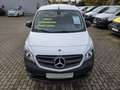 Mercedes-Benz Citan 111 CDI Tourer lang KLIMA SHZ PDC EU6d-Tem Weiß - thumbnail 6
