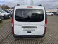 Mercedes-Benz Citan 111 CDI Tourer lang KLIMA SHZ PDC EU6d-Tem Weiß - thumbnail 7