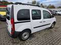 Mercedes-Benz Citan 111 CDI Tourer lang KLIMA SHZ PDC EU6d-Tem Weiß - thumbnail 5