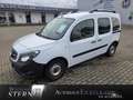 Mercedes-Benz Citan 111 CDI Tourer lang KLIMA SHZ PDC EU6d-Tem Weiß - thumbnail 1