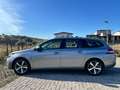 Peugeot 308 308 BlueHDi 120 S&S SW Business Gris - thumbnail 11