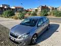 Peugeot 308 308 BlueHDi 120 S&S SW Business Gris - thumbnail 1