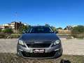 Peugeot 308 308 BlueHDi 120 S&S SW Business Gris - thumbnail 14