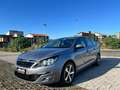 Peugeot 308 308 BlueHDi 120 S&S SW Business Gris - thumbnail 10