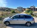 Peugeot 308 308 BlueHDi 120 S&S SW Business Gris - thumbnail 12