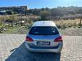 Peugeot 308 308 BlueHDi 120 S&S SW Business Gris - thumbnail 18