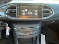 Peugeot 308 308 BlueHDi 120 S&S SW Business Gris - thumbnail 15