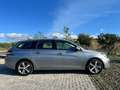 Peugeot 308 308 BlueHDi 120 S&S SW Business Gris - thumbnail 5