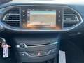 Peugeot 308 308 BlueHDi 120 S&S SW Business Gris - thumbnail 23