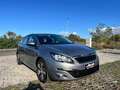 Peugeot 308 308 BlueHDi 120 S&S SW Business Gris - thumbnail 7